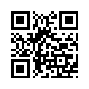 dad856|51896|17458394二维码生成