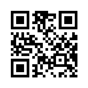 dad856|51896|17499896二维码生成