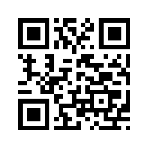 dad856|51942|17490060二维码生成