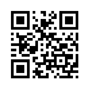 dad856|51942|17490061二维码生成