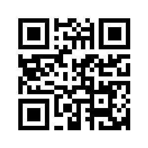 dad856|51942|17498735二维码生成