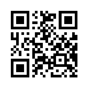 dad856|51942|17541622二维码生成