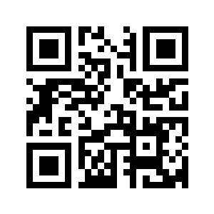 dad856|51942|17544952二维码生成