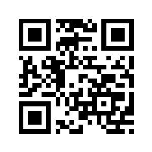 dad856|53494|17125642二维码生成