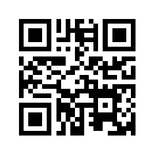 dad856|53494|17172656二维码生成