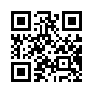 dad856|53494|17290598二维码生成