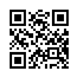 dad856|53494|17337942二维码生成