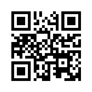 dad856|53494|17346625二维码生成