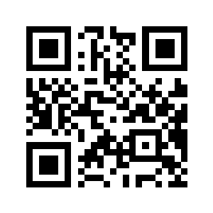 dad856|53494|17407000二维码生成