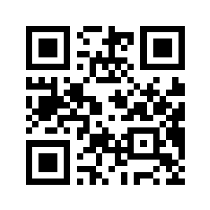 dad856|53494|17431241二维码生成