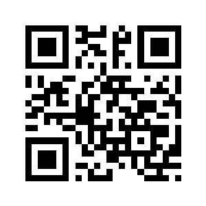 dad856|53494|17440809二维码生成