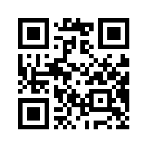 dad856|53494|17449572二维码生成