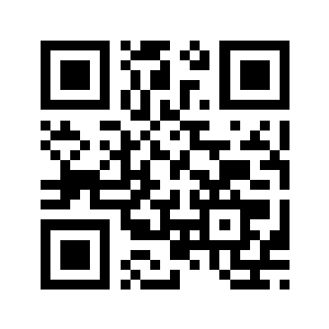 dad856|53494|17479347二维码生成