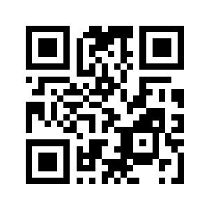 dad856|53494|17527258二维码生成