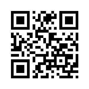 dad856|53544|17522551二维码生成