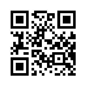 dad856|53544|17524077二维码生成