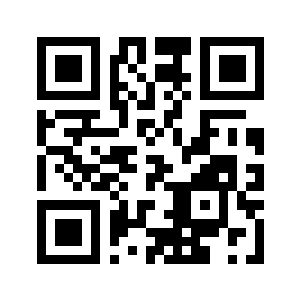 dad856|53544|17524082二维码生成