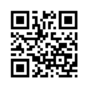 dad856|53544|17553678二维码生成