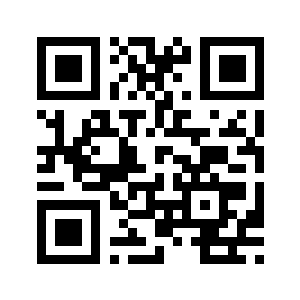 dad856|53678|17423174二维码生成