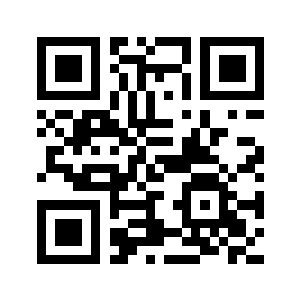 dad856|54293|17450261二维码生成