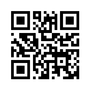 dad856|54293|17458450二维码生成