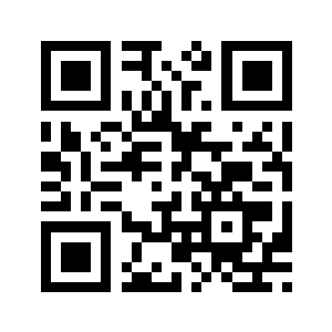 dad856|54293|17485689二维码生成