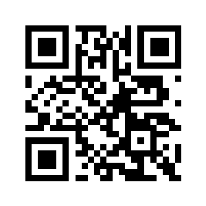 dad856|55176|17334257二维码生成