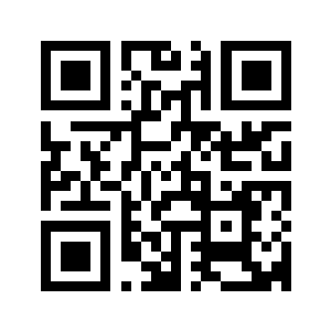 dad856|55176|17414193二维码生成