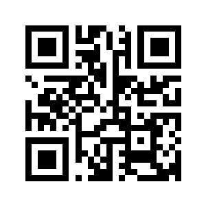 dad856|55176|17420197二维码生成