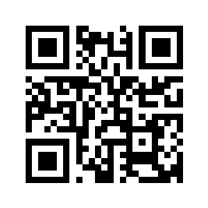 dad856|55176|17420927二维码生成