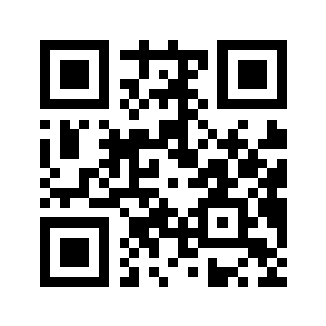 dad856|55176|17421949二维码生成