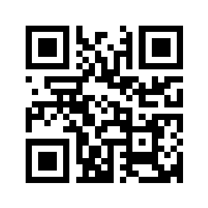 dad856|55176|17545612二维码生成
