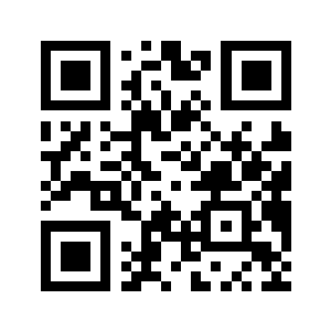 dad856|58334|17242240二维码生成