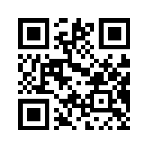 dad856|58334|17246815二维码生成
