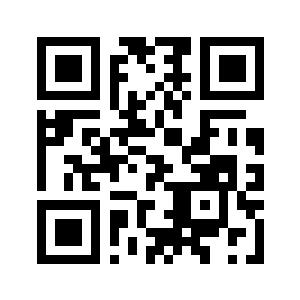 dad856|58334|17255045二维码生成