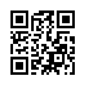 dad856|58334|17270485二维码生成