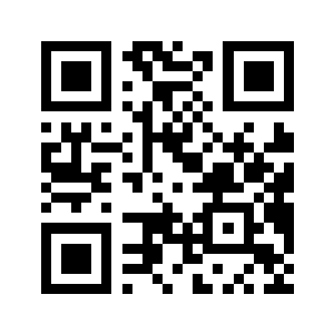 dad856|58334|17334023二维码生成