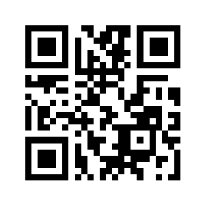 dad856|58334|17344324二维码生成