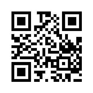 dad856|58334|17357303二维码生成