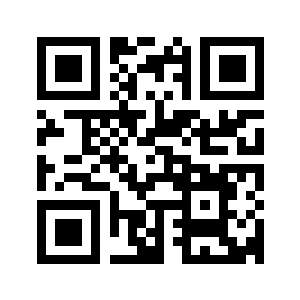 dad856|58334|17375410二维码生成