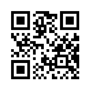 dad856|58334|17434378二维码生成