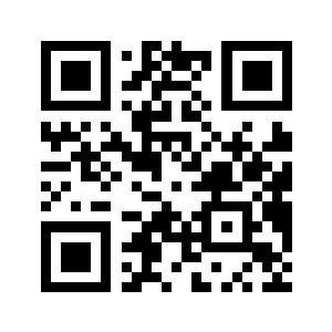 dad856|58334|17434380二维码生成
