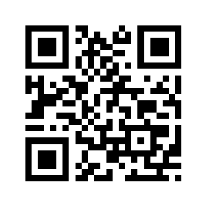 dad856|58334|17434381二维码生成