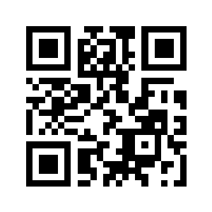 dad856|58334|17434393二维码生成