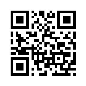 dad856|58334|17434394二维码生成