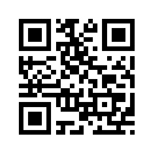 dad856|58334|17434395二维码生成