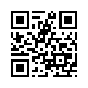 dad856|58334|17436767二维码生成