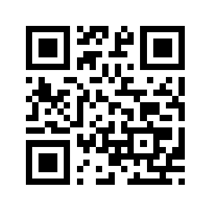 dad856|58334|17438666二维码生成