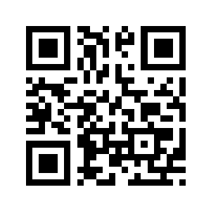 dad856|58334|17443439二维码生成