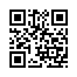 dad856|58334|17469881二维码生成